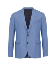 3 Piece Suit Jacket