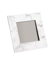 Marble Photo Frame