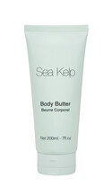 Body Butter