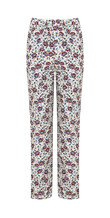 Floral Pants