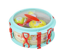 Drum Toy