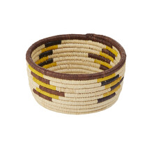 Rwenzori Basket