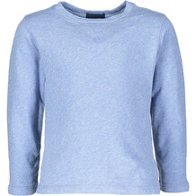 Sky Blue Jumper