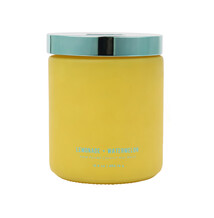 Lemonade & Watermelon Candle