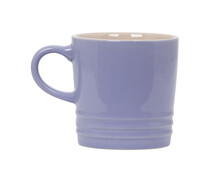 Lilac Mug