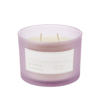 Lavender Chamomile Candle
