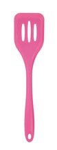 Pink Spatula