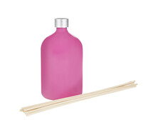 Wild Rose Fragrance Diffuser