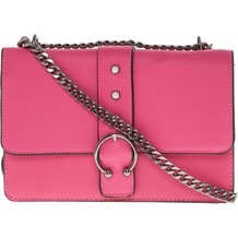 Pink Shoulder Bags