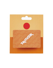 TK Maxx Gift Card
