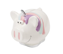 Piggy Money Bank