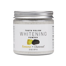 Teeth Whitening Powder