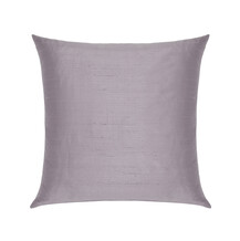Grey Cushion