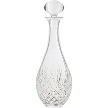 Glass Wine Decanter