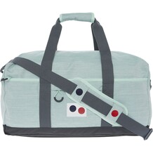 Blended Mint Weekend Bag