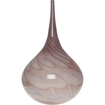 Swirl Effect Ornament