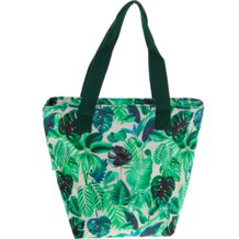 Jungle Picnic Bag