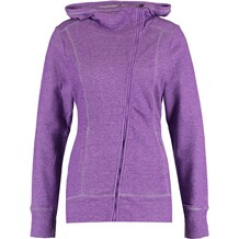Lavender Active Hoodie
