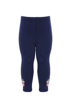 Two Piece Trouser Dress Set