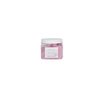 Acai Berry Body Scrub 5.99