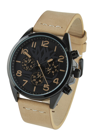 Beige and Black Watch 79.99