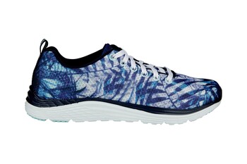 Blue Palm Trainers 34.99
