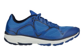 Blue Running Trainers 26.99