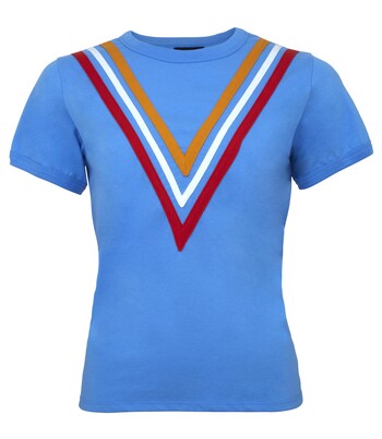 Blue T Shirt &euro;5.99