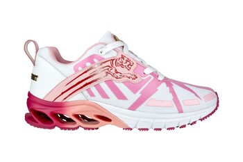 Pink Sport Trainers 89.99