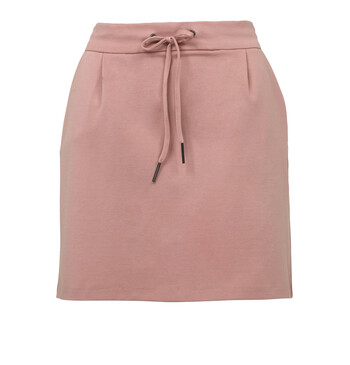 Pink Tie Skirt &euro;8.99