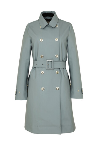 Blue Coat