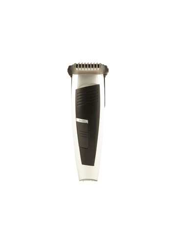 Stubble Trimmer