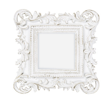 Picture Frame