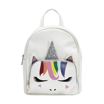 Unicorn Backpack