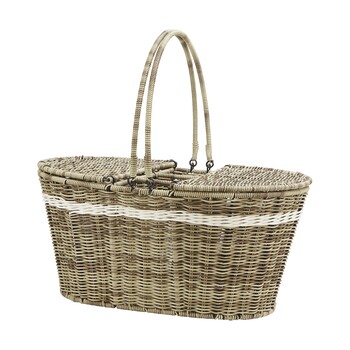 Picnic Basket