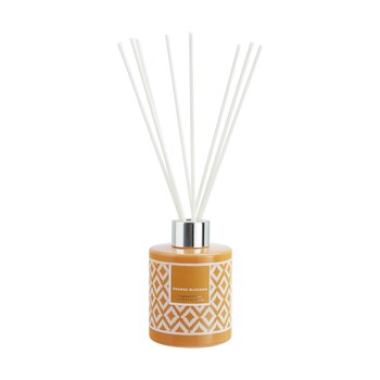 Orange Blossom Diffuser