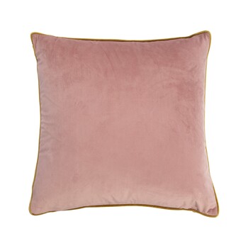 Dusty Pink Cushion