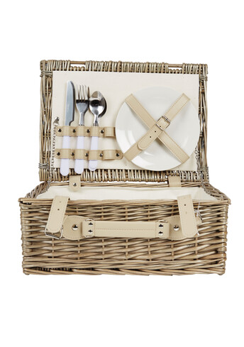 Picnic Hamper