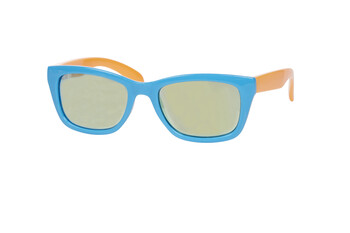Kids Sunglasses