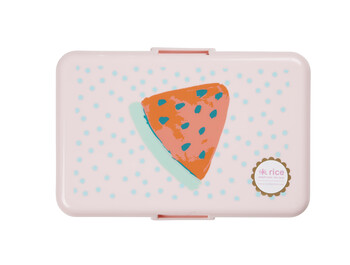 Lunchbox Watermelon