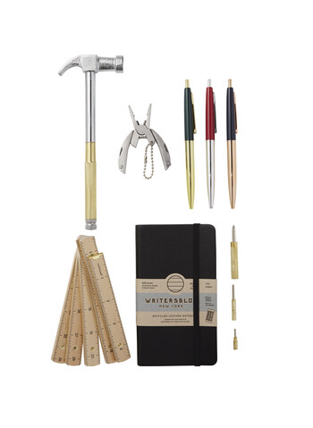 Handyman Giftset