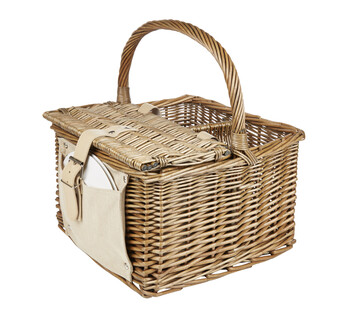 Picnic Basket