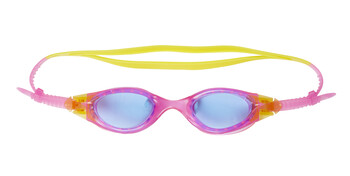 Girls Goggles