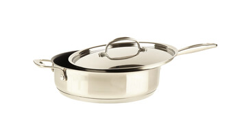 Saute Pan