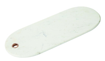 Marble Chopping Board