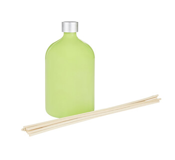 Verbena Fragrance Diffuser