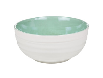 Green Bowl