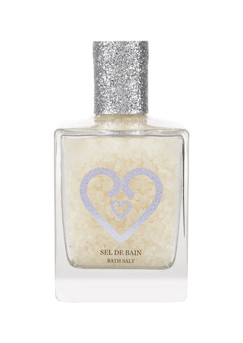 Bathsalts