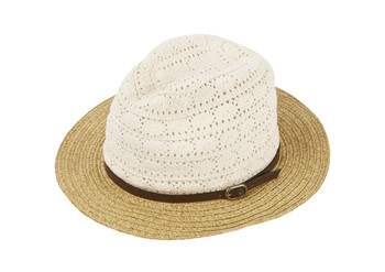 Straw Hat