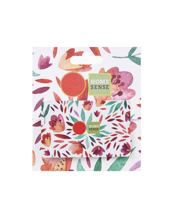 TK Maxx & Homesense Gift Card